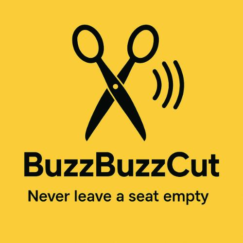 BuzzBuzzCut