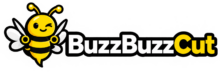 BuzzBuzzCut